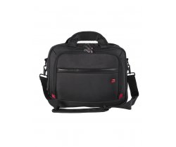 PRO LINE COMPUTR BAG PETIT