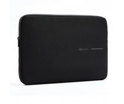Pokrowiec na laptopa 16" P706.211
