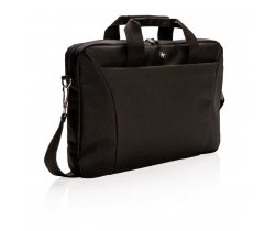 Torba na laptopa 15,4" Swiss Peak P732.210