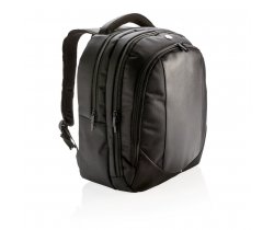 Plecak na laptopa 15,6" Swiss Peak P742.000