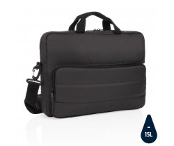 Torba na laptopa 15,6" Impact AWARE™ rPET P730.041