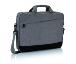 Torba na laptopa 15,6" P732.342