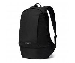 Plecak na laptopa 16" Bellroy RPET P763.3301