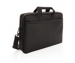 Torba na laptopa 15,6" Swiss Peak P732.091