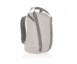 Plecak na laptopa 14" Sienna AWARE™ RPET P763.212
