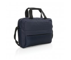 Torba na laptopa 15,6" AWARE™ RPET Armond P732.225