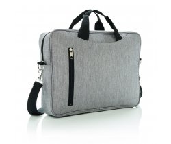 Torba na laptopa 15" P730.022