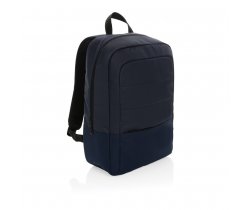 Plecak na laptopa 15,6" Armond AWARE™ RPET P763.305