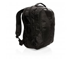 Plecak na laptopa 15,6" Swiss Peak Outdoor P742.010