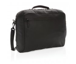 Torba na laptopa 15,6" Fashion P730.141