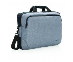 Torba na laptopa 15" Arata P762.182