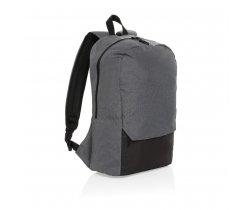 Plecak na laptopa 15,6" Kazu AWARE™ RPET P763.252
