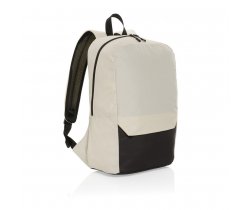 Plecak na laptopa 15,6" Kazu AWARE™ RPET P763.253