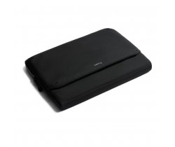 Pokrowiec na laptopa 16" Bellroy P763.4001