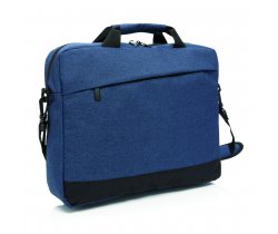 Torba na laptopa 15,6" P732.345