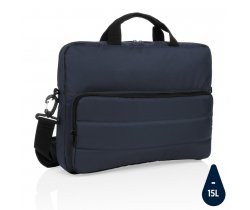 Torba na laptopa 15,6" Impact AWARE™ rPET P730.045