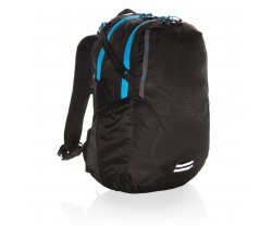 Plecak Explorer 26l P760.151