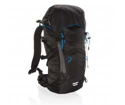 Plecak Explorer 40l P760.141