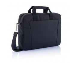 Torba na laptopa 14" P732.151