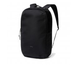 Plecak na laptopa 16" Bellroy Via P763.3501