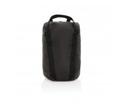 Plecak na laptopa 14" Sienna AWARE™ RPET P763.211