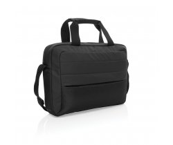 Torba na laptopa 15,6" AWARE™ RPET Armond P732.221