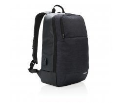 Plecak na laptopa 15" Swiss Peak P762.150