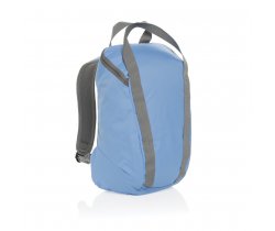 Plecak na laptopa 14" Sienna AWARE™ RPET P763.215