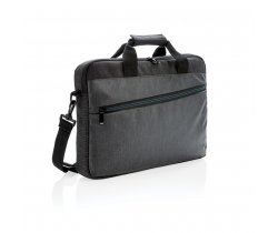 Torba na laptopa 15" P762.421