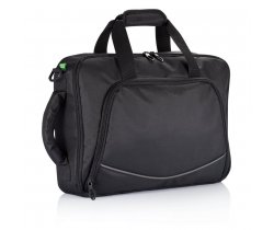 Torba na laptopa 15,6" Florida P703.741