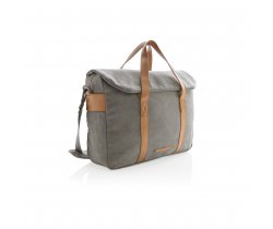 Torba na laptopa 15,6" P729.352