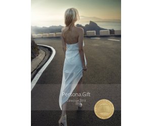 Katalog galanteria skórzana