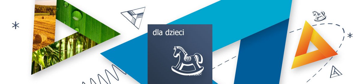 Gadżety dziecięce 