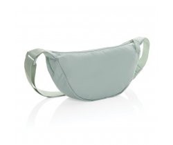 Saszetka Crescent AWARE™ RPET P763.2017