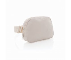 Plecak, torba na ramię Aero AWARE™ RPET P730.0819