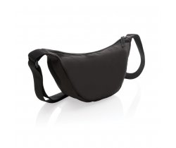 Saszetka Crescent AWARE™ RPET P763.2001