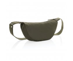 Saszetka Crescent AWARE™ RPET P763.2027