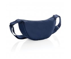 Saszetka Crescent AWARE™ RPET P763.2025