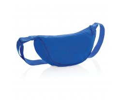 Saszetka Crescent AWARE™ RPET P763.2005