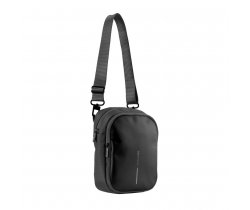 Torba na ramię, saszetka Boxy Sling P705.951