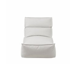 LOUNGER L STAY - CLOUD