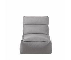 LOUNGER L STAY- STONE