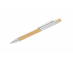 Długopis bambusowy BALIS