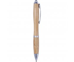 Długopis bambusowy V1922