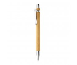 Bambusowy ołówek Infinity Pynn P611.009
