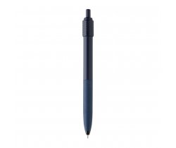 Długopis antystres Quill RABS P611.2925