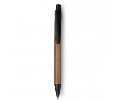 Bambusowy długopis V1410