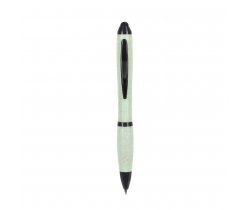 Ekologiczny długopis, touch pen V1933