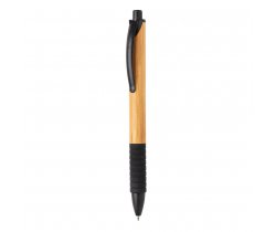 Bambusowy długopis P610.531