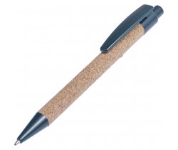 Długopis korkowy V1928